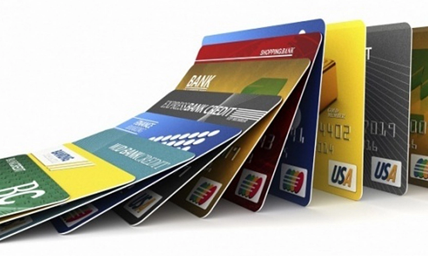 Kredi çekecekler dikkat!