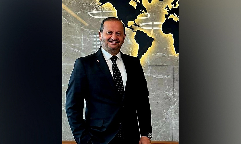 Kredi kullanımında zorunlu sigorta dönemi sona erdi