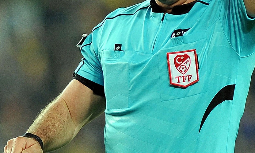 Külliyen toplumsal tefessüh