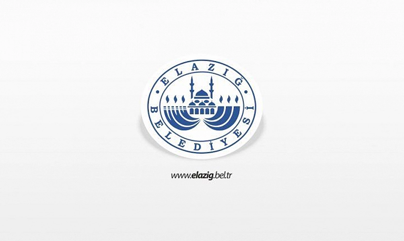 Kürsübaşı Halk Oyunları Gecesi Programı iptal edildi