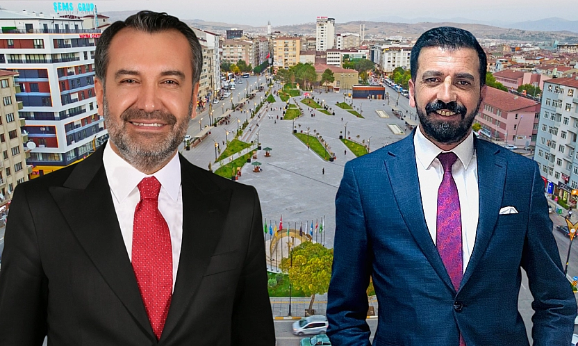 Lezzet, kültür ve müzik Elazığ'da buluşuyor