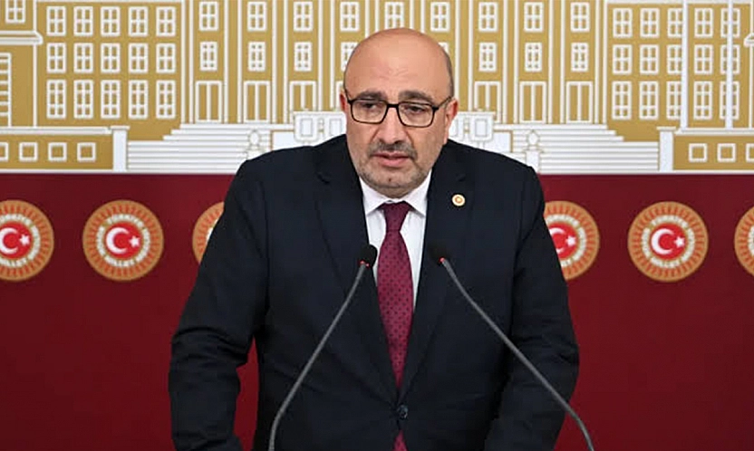Madencilerin diğer hak ve alacaklarında olumlu ilerleme