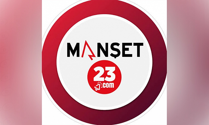 Manşet 23 ve Tek Medya Grup 6 yaşında