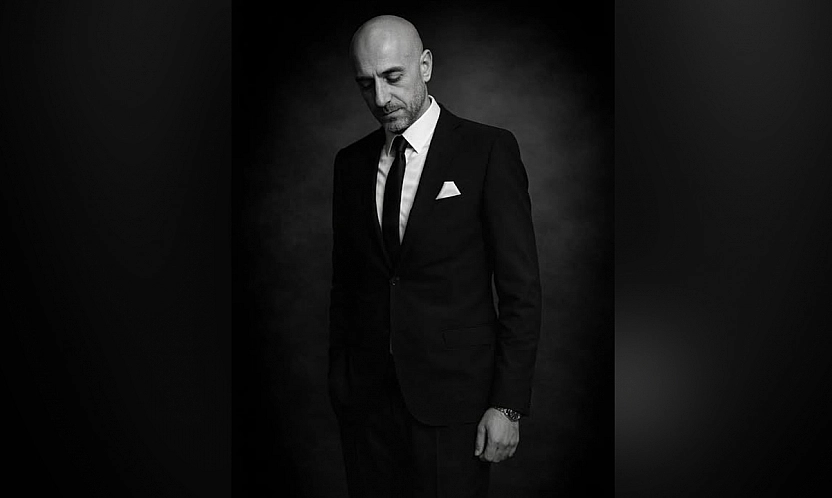 Merhum Cavit Çiçekçi için Mevlid-i Şerif okunacak