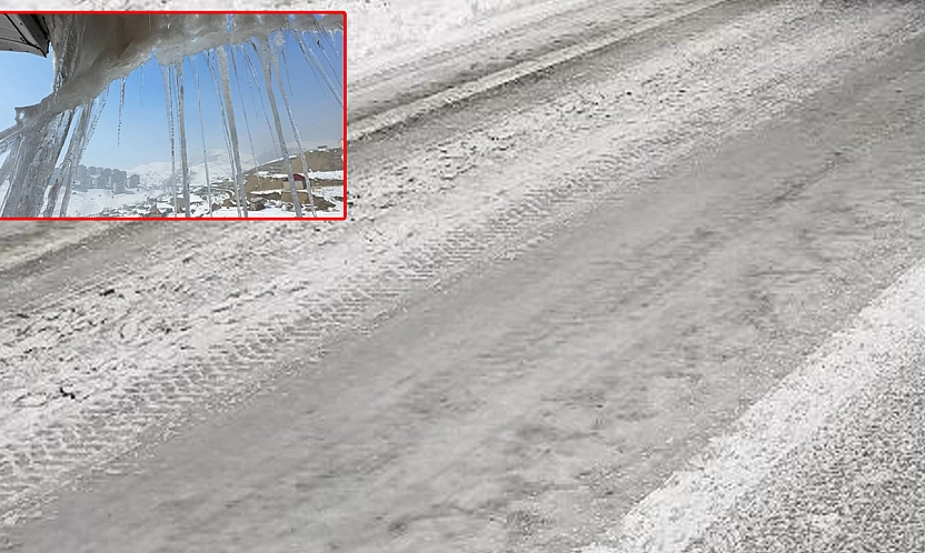 Meteoroloji'den Elazığ'a kritik uyarı!