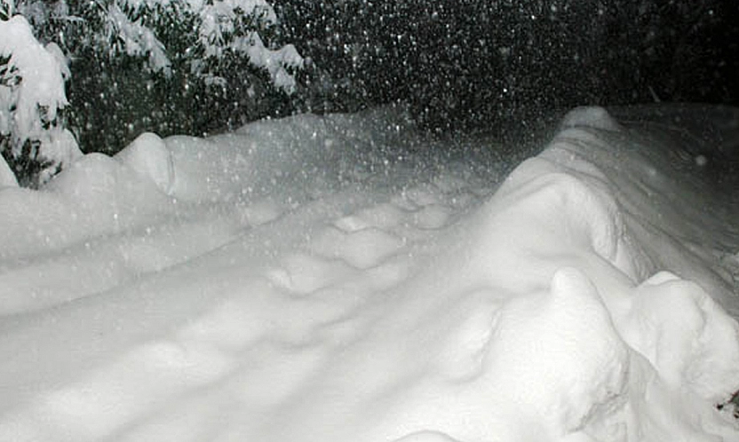 Meteoroloji'den Elazığ'a kritik uyarı!