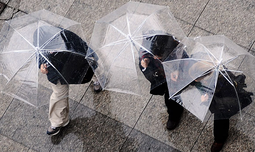 Meteoroloji'den Elazığ'a kritik uyarı! Tedbirinizi alın