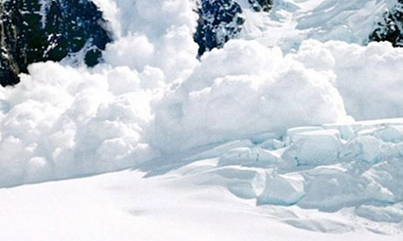 Meteoroloji'den Elazığ'a uyarı yapıldı!