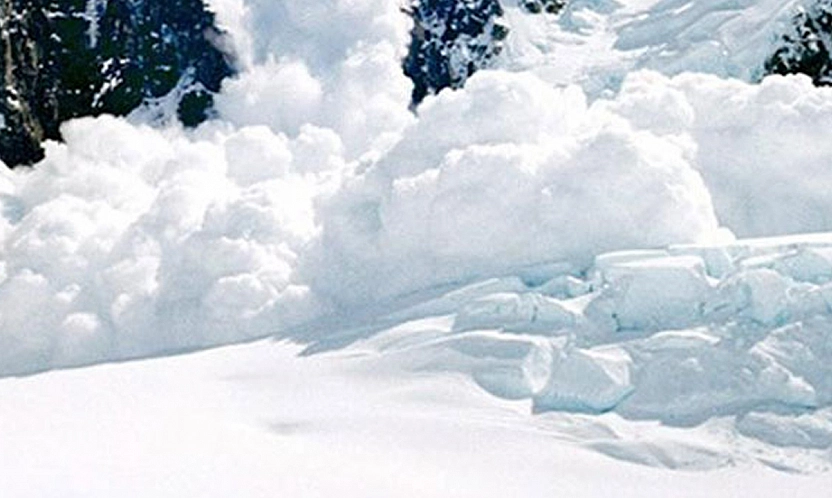 Meteoroloji'den Elazığ ve çevre illere uyarı