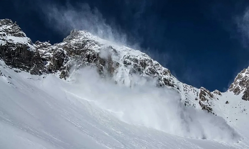 Meteoroloji, Elazığ ve çevre illeri uyardı