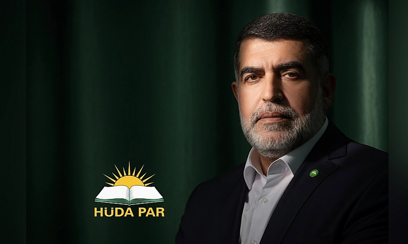 Metin Suiçer: Kapalı kapı pazarlıklarına son verin