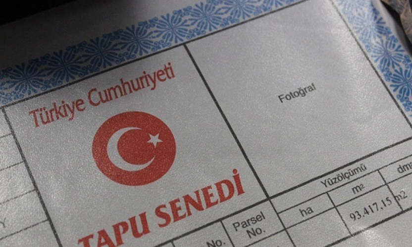 Mirasçılar için yeni dönem