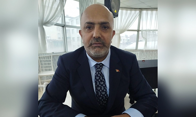 Mitat Ulaş güven tazeledi