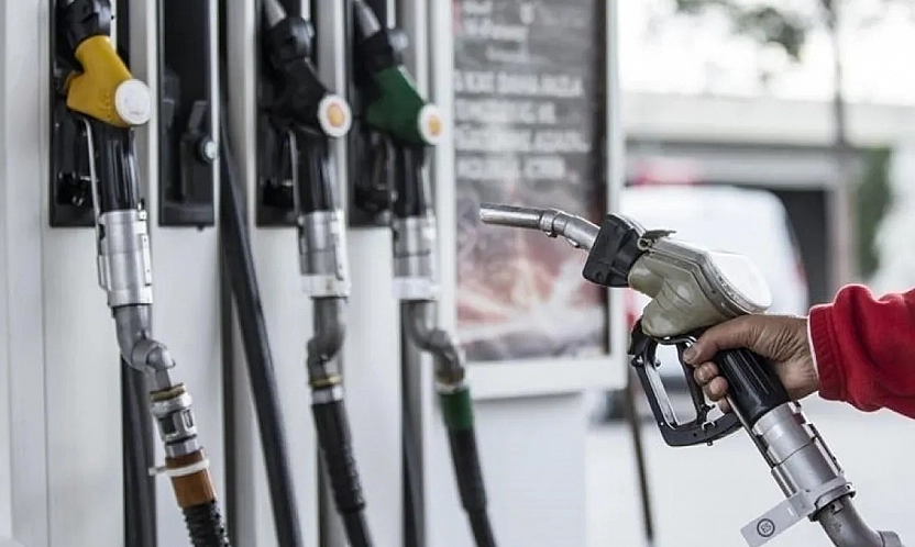 Motorinde yeni zam: Fiyatlar tarihi seviyeleri aşıyor