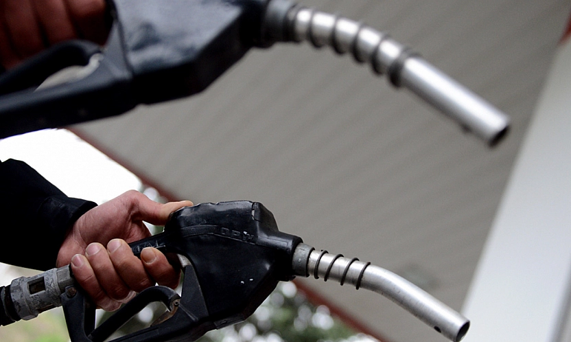 Motorine 93 kuruş indirim geliyor