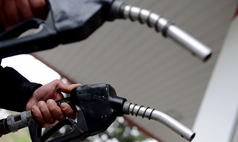 Motorine indirim geliyor