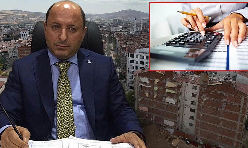 Mükelleflere elektronik defter zorunluluğu