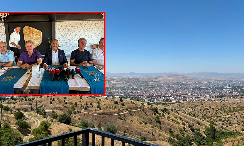 Müktesebatın tezahürü