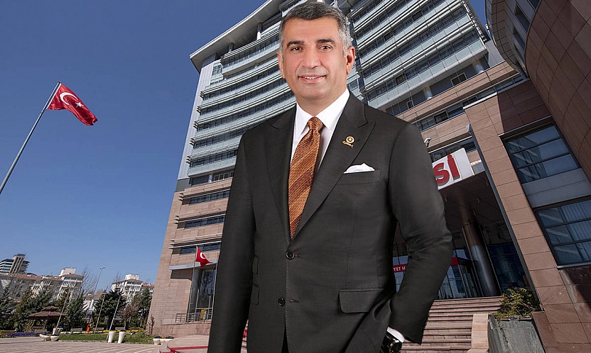 Neden olmasın?