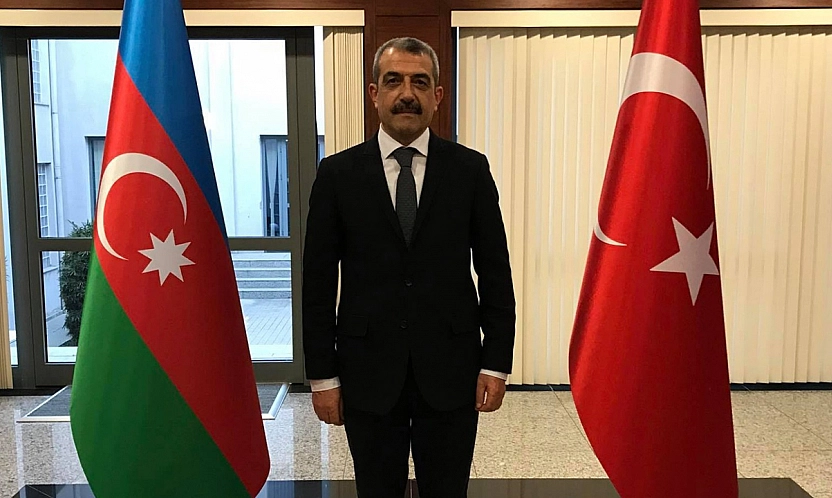 Nihat Hoca'nın tespitleri dikkate alınmalı