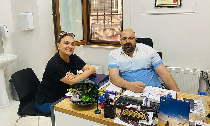 Nörolojik ve gelişimsel rahatsızlıklarda erken destek büyük önem taşıyor