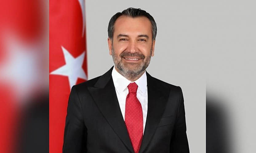 ORC araştırmasında Şahin Şerifoğulları Türkiye ikincisi oldu