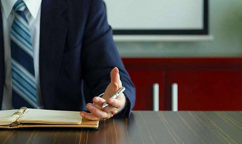 Ördek fıkrası ve 'Ben de varım' sorunsalı