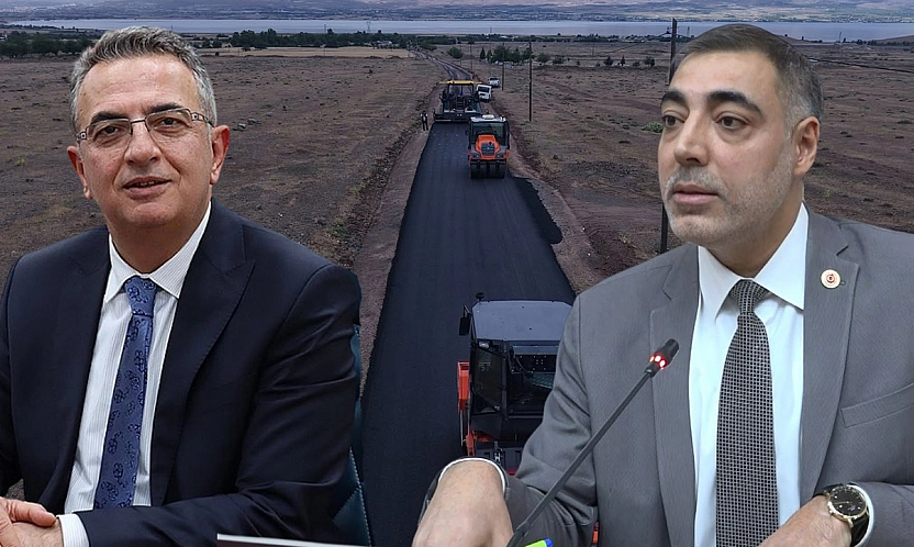 Ortak akıl ve iş birliği