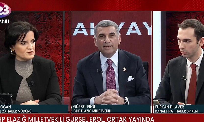 Ortak kanaat: Tartışmalar bitsin