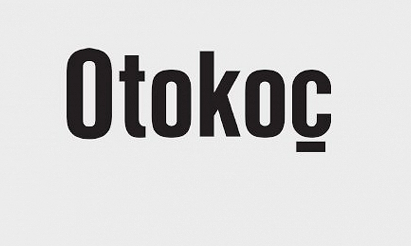 Otokoç Genel Müdürlüğü'ne silahlı saldırı