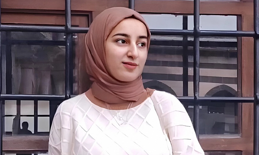 Otopsi raporundaki korkunç gerçek! Rojin felç edilip mi öldürüldü?