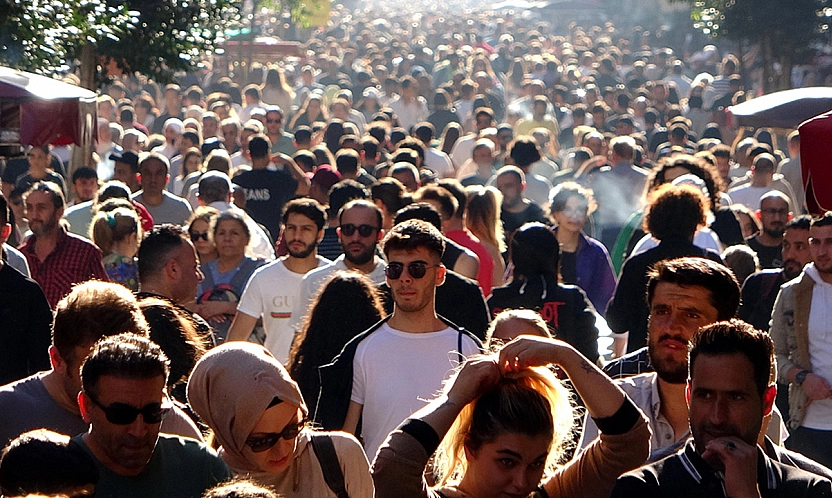 Özgür Erdursun'dan 2026 ssgari ücret bombası: 'Minimum 35 Bin TL'