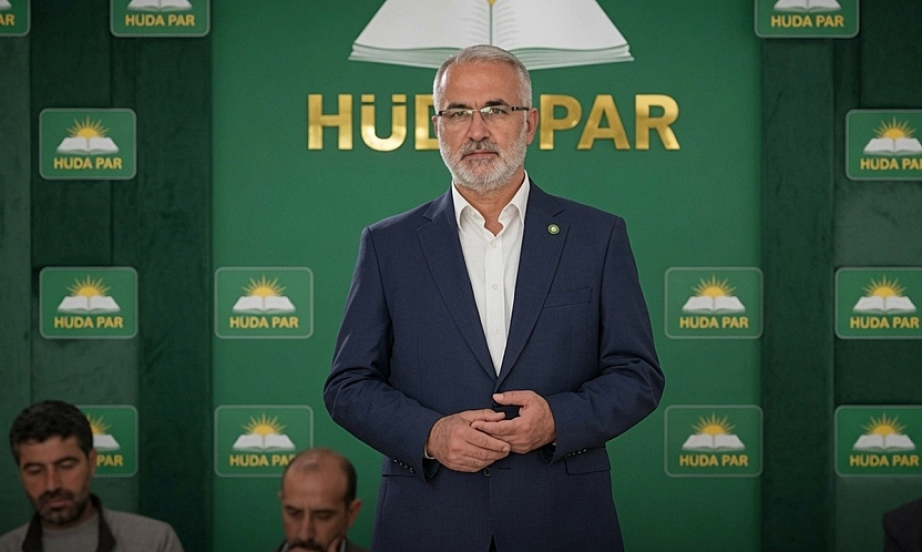 Palu'da hayvan pazarı ve mezbahane yokluğu üreticiyi mağdur ediyor