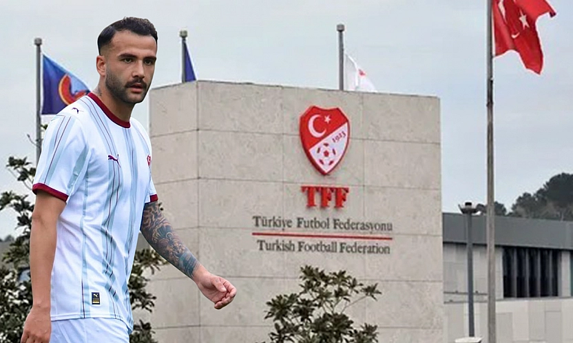 PFDK'dan Elazığspor kararı, Ömer Çakı'nın cezası açıklandı