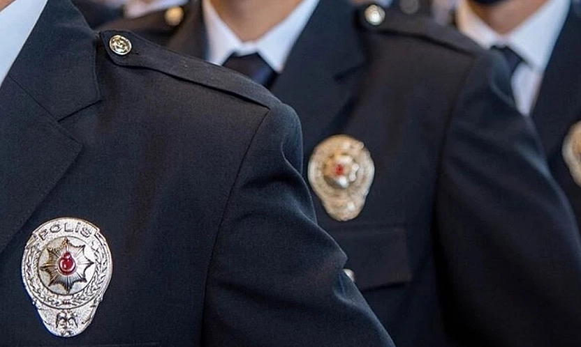 Polis olmak için TYT'den kaç net gerekir? 2026 PMYO başvuru şartları neler?