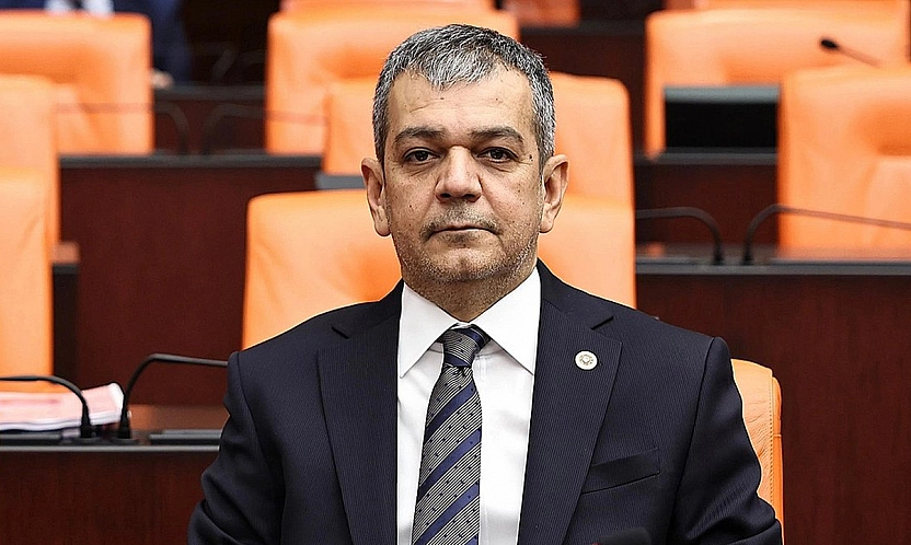 Prof. Dr. Erol Keleş: Koruyucu ailelik bir gönül hareketidir