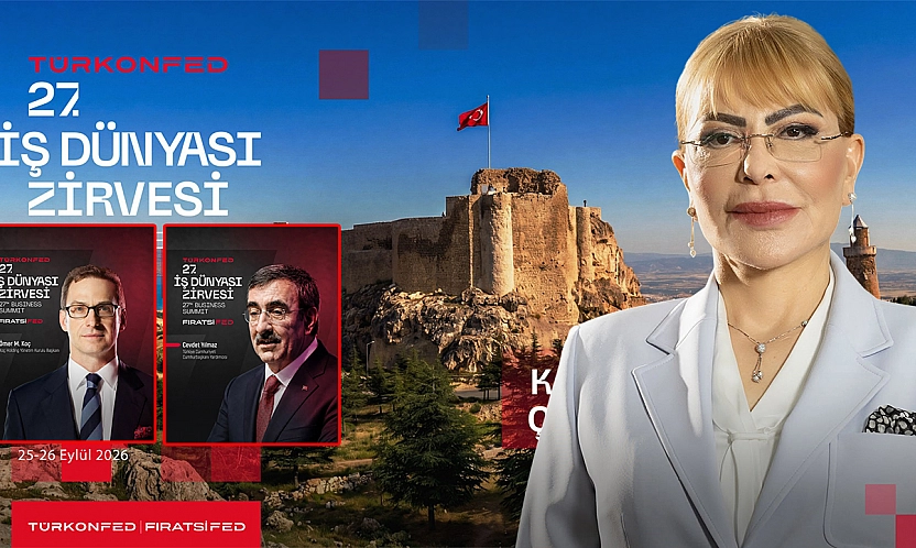 Prof. Dr. Yasemin Açık: 'Bölgemizin potansiyelini görünür kılacağız'