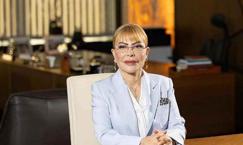 Prof. Dr. Yasemin Açık: doğal ürünler de risk oluşturabilir