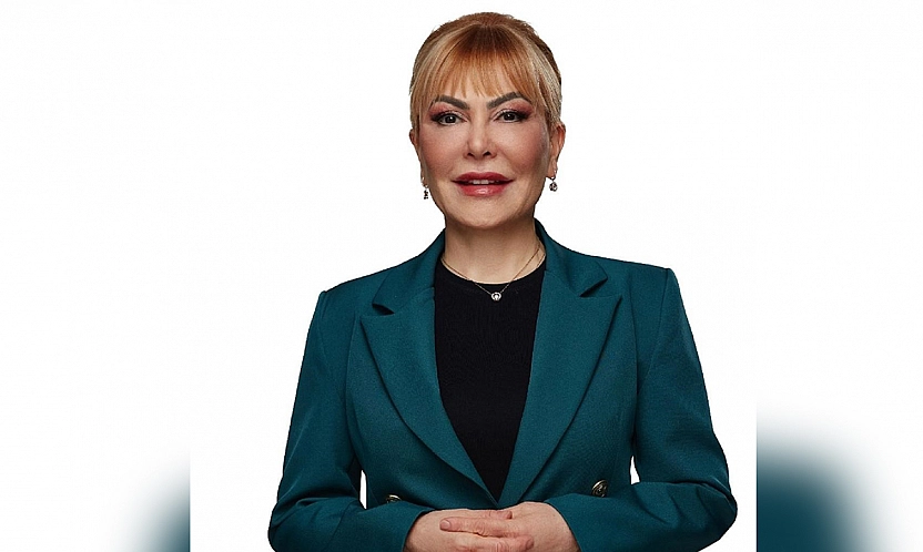 Prof. Dr. Yasemin Açık, kadın-erkek eşitliğine duyarlı tedarik zincirlerini cenevre'de anlatacak