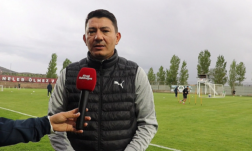 Şampiyon yapacak otorite