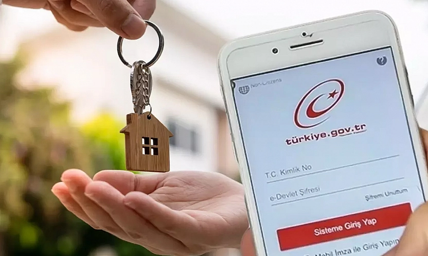Satılık konut ilanlarında yeni dönem: Doğrulama zorunlu oluyor