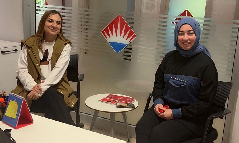 Sosyal medya kullanımında yeni dönem: 15 yaş altına kısıtlama geliyor