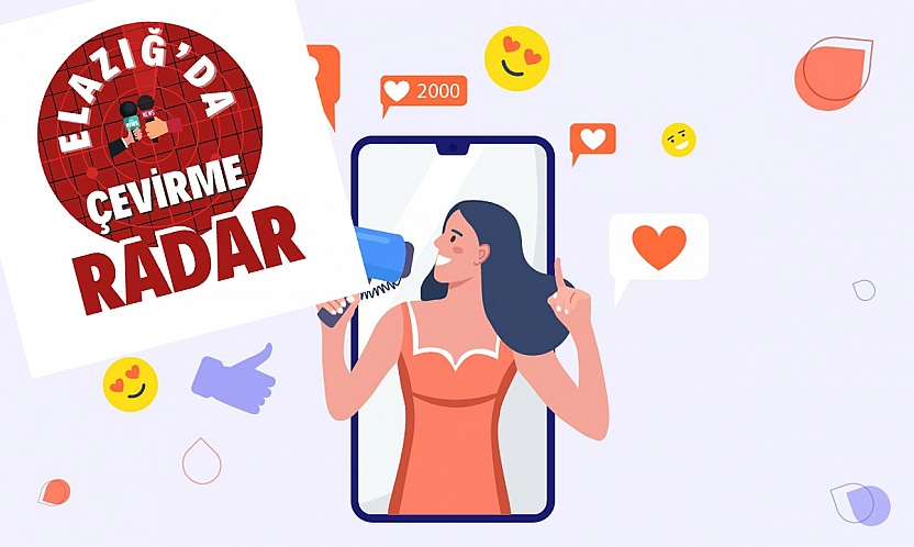 Sosyal Medya Simsarları