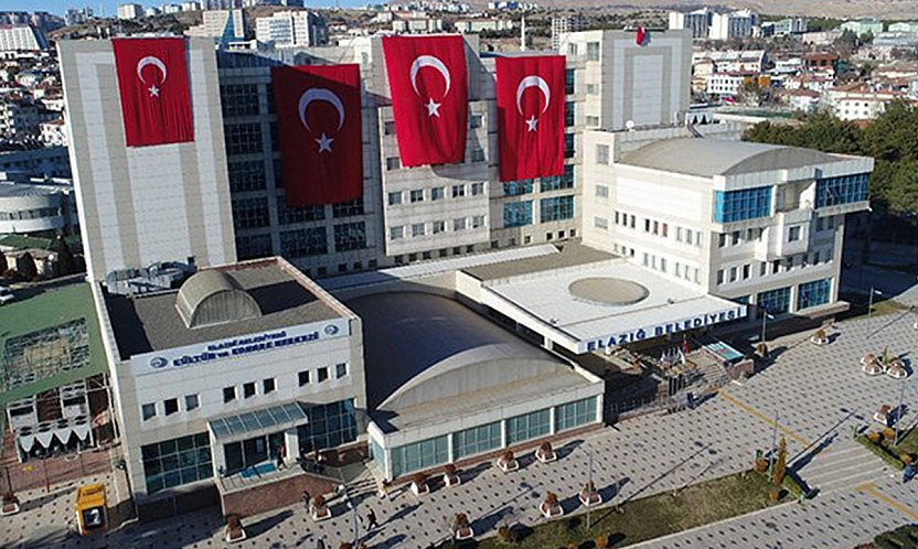 Su kesintisi bazı mahallelerde devam ediyor