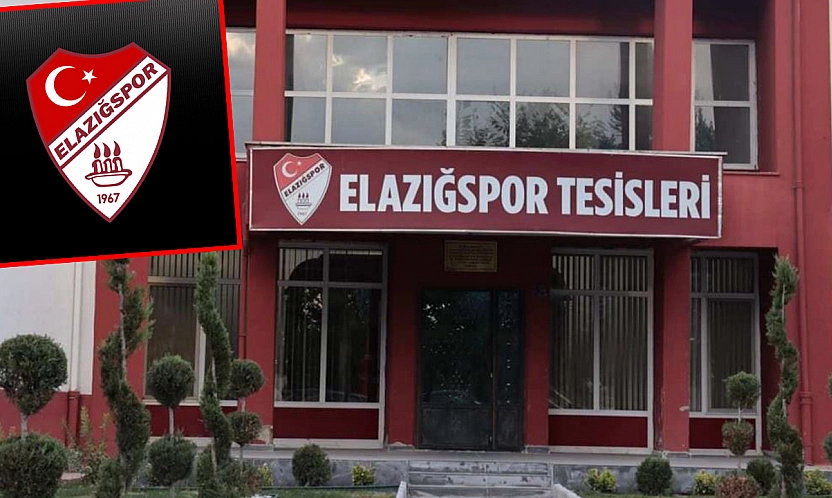 Takımın çıkarı sizin gündeme gelme arzunuzdan daha önemli
