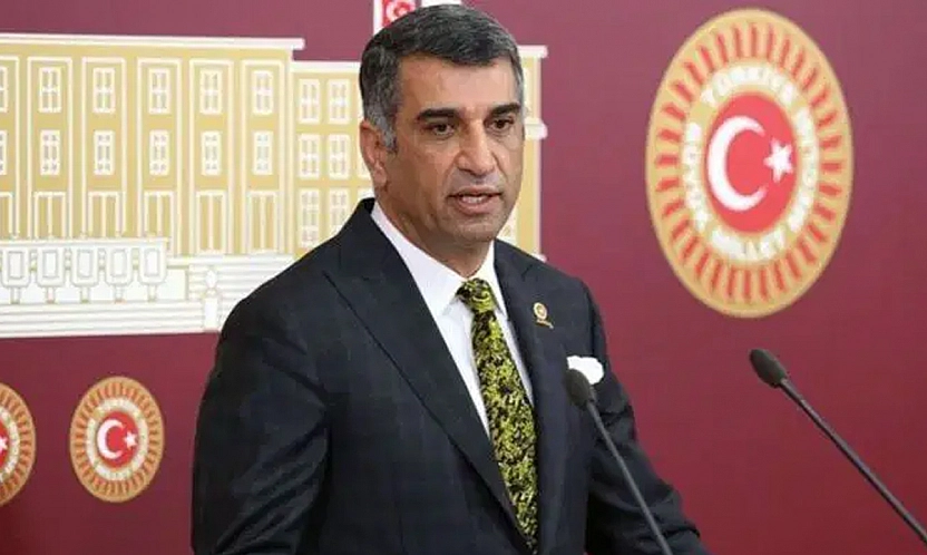 Tarih Gürsel Erol'u bir kez daha haklı çıkardı: Elazığ ticari ve ekonomik hayatı sıkıntıda
