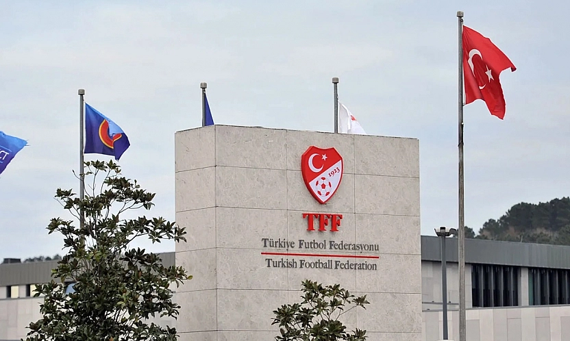 TFF'nin transfer dönemini öne alma talebi FIFA tarafından reddedildi