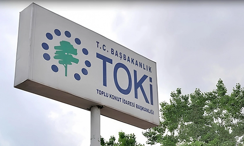 TOKİ borcu olanlara büyük fırsat: Yüzde 25 indirim başladı