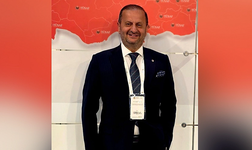Trafik sigortasında yeni dönem