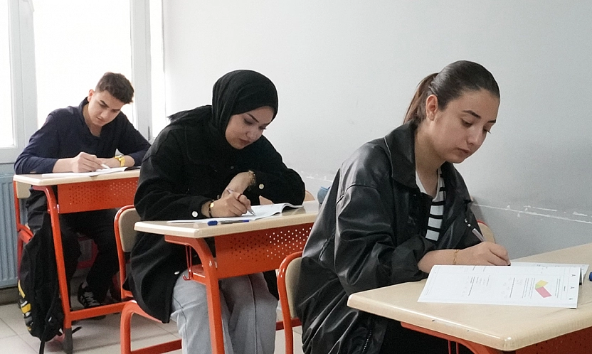 Tüm öğrencilere müjde! Aylık destek geliyor